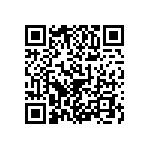 1812Y2500272GCT QRCode