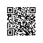 1812Y2500272KFT QRCode