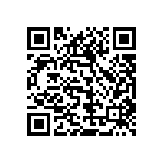 1812Y2500273JXR QRCode