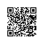 1812Y2500274JDT QRCode