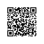 1812Y2500274JXR QRCode