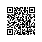 1812Y2500274MDR QRCode