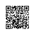 1812Y2500274MXR QRCode