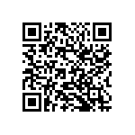 1812Y2500330GCR QRCode