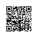 1812Y2500330GCT QRCode