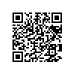 1812Y2500331FCT QRCode