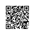 1812Y2500331FFT QRCode