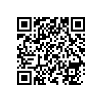 1812Y2500331GFT QRCode