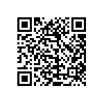 1812Y2500332FCT QRCode