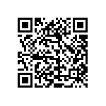 1812Y2500332FFT QRCode