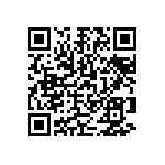 1812Y2500332JCT QRCode