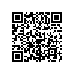 1812Y2500332KCR QRCode