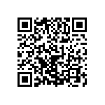 1812Y2500333KXT QRCode