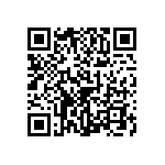 1812Y2500390GCT QRCode