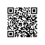 1812Y2500391FCR QRCode