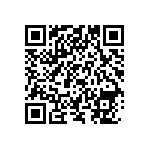 1812Y2500391JFR QRCode