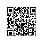 1812Y2500392FFT QRCode