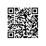 1812Y2500392GCR QRCode