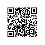 1812Y2500392JFT QRCode