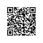 1812Y2500392KCR QRCode