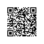 1812Y2500392KCT QRCode