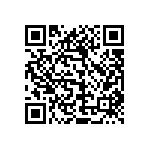 1812Y2500392KDR QRCode