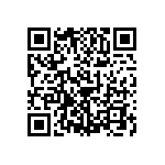 1812Y2500392MDR QRCode