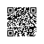 1812Y2500393KXR QRCode