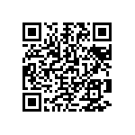 1812Y2500393MDT QRCode