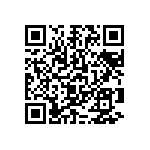 1812Y2500470KFR QRCode