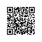 1812Y2500471GFR QRCode