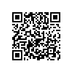 1812Y2500471KCT QRCode