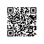 1812Y2500471KFR QRCode