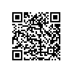 1812Y2500471KFT QRCode