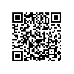 1812Y2500472JFR QRCode