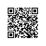 1812Y2500472KCR QRCode