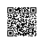 1812Y2500473JXR QRCode