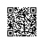 1812Y2500473KXR QRCode