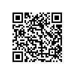 1812Y2500474KDR QRCode