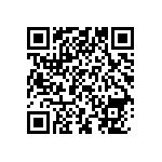 1812Y2500474KDT QRCode