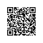 1812Y2500560FCT QRCode