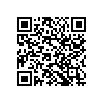 1812Y2500560FFR QRCode