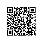 1812Y2500560JCT QRCode