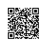 1812Y2500560JFR QRCode