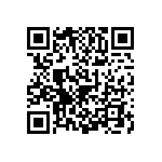 1812Y2500561FFT QRCode