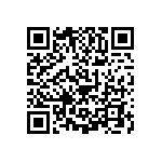 1812Y2500561JCR QRCode