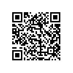 1812Y2500561JCT QRCode