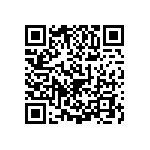 1812Y2500561JFT QRCode