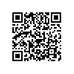 1812Y2500562FCR QRCode