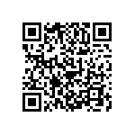 1812Y2500562GFR QRCode